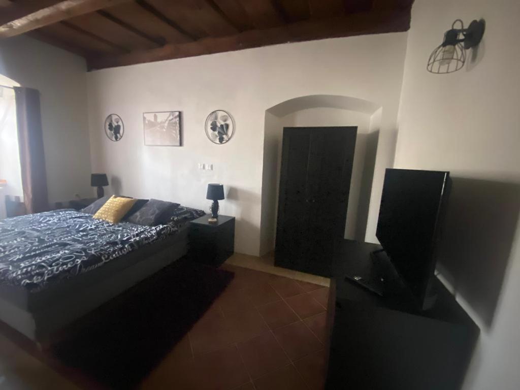 Apartmány Vila Lucia #1 Plzeň Exterior foto