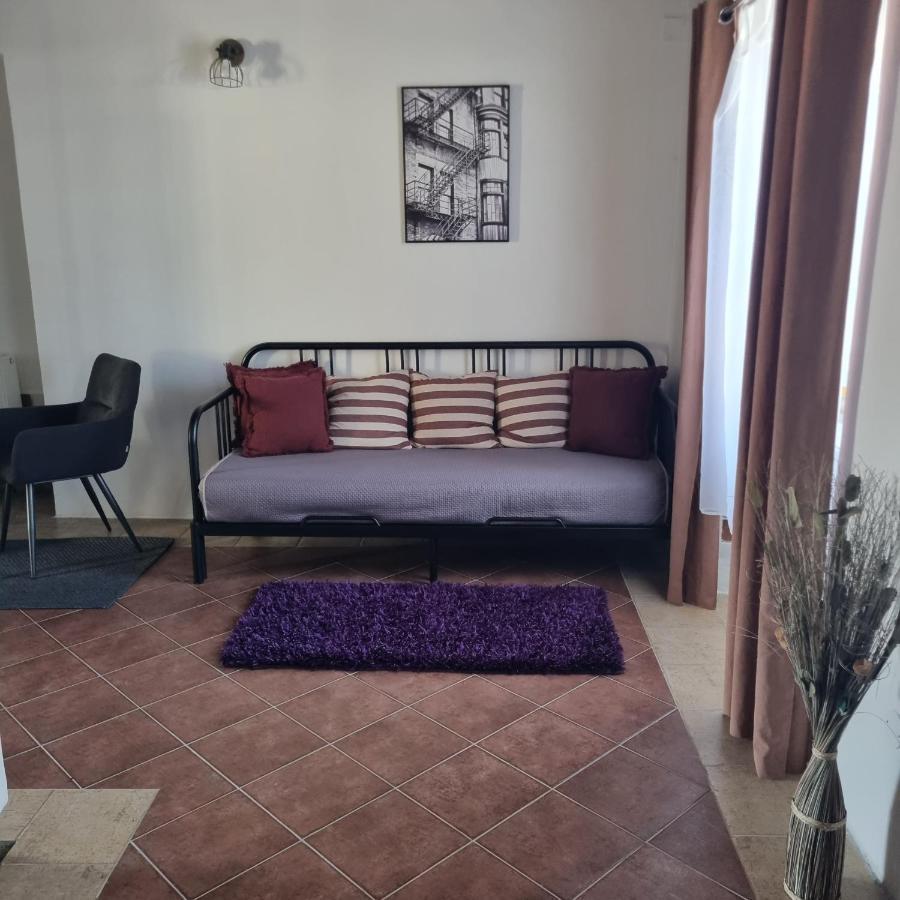 Apartmány Vila Lucia #1 Plzeň Exterior foto